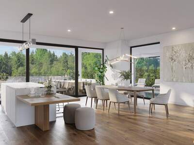 Haus kaufen in 4641 Steinhaus (Bild 2)