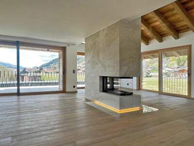 Chalet kaufen in 5700 Zell am See (Bild 2)