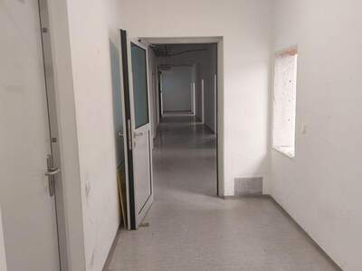 Gewerbeobjekt mieten in 1090 Wien (Bild 2)