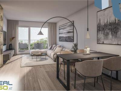 Wohnung kaufen in 4810 Gmunden (Bild 4)