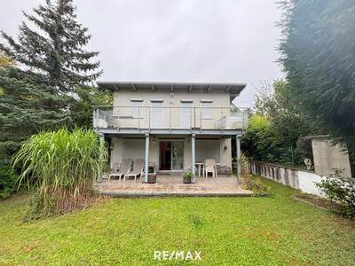 Einfamilienhaus kaufen in 1170 Wien (Bild 1)