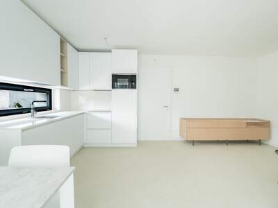 Wohnung mit Balkon kaufen in 33054 Lignano Sabbiadoro (Bild 1)
