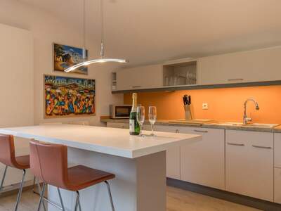 Haus mit Garten kaufen in 9570 Ossiach (Bild 4)