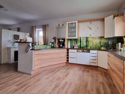 Haus kaufen in 4204 Reichenau