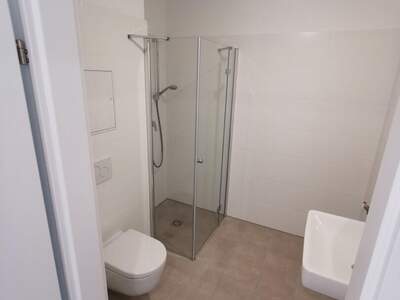 Wohnung mit Balkon kaufen in 8054 Graz (Bild 4)