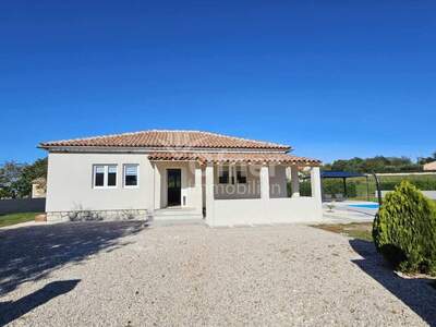 Haus kaufen in 52423 Sveti Petar u Šumi (Bild 2)