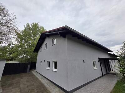 Anlageobjekt kaufen in 8472 Obervogau (Bild 2)