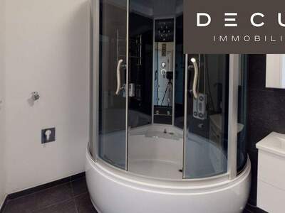 Eigentumswohnung in 2700 Wr. Neustadt (Bild 4)