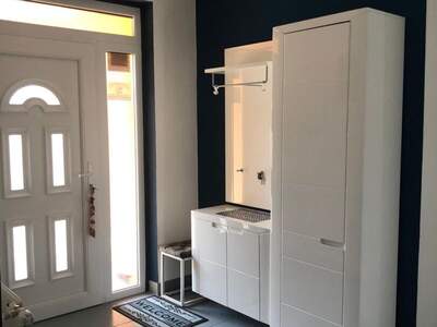 Haus mit Garten kaufen in 2113 Walddorf (Bild 5)