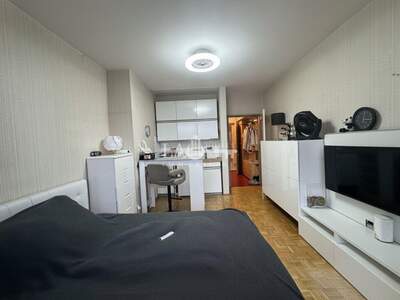 Wohnung mit Balkon kaufen in 4040 Linz (Bild 5)