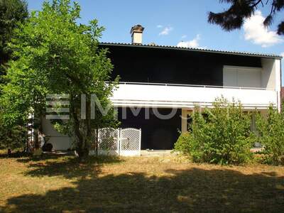 Einfamilienhaus kaufen in 4600 Wels (Bild 2)