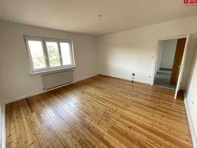 Apartment provisionsfrei mieten in 8793 Steiermark