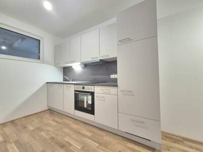 Wohnung mieten in 8020 Graz