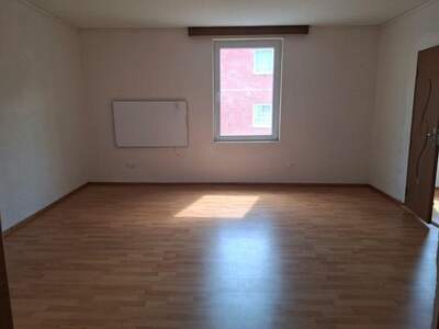 Apartment provisionsfrei mieten in 8750 Steiermark