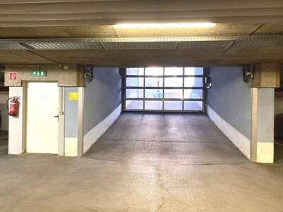 Immobilie mieten in 6060 Hall (Bild 1)