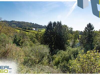 Grundstück kaufen in 4201 Gramastetten (Bild 2)