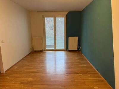 Eigentumswohnung provisionsfrei in 3002 Purkersdorf