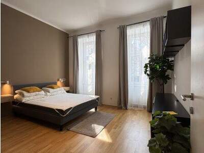 Wohnung kaufen in 1120 Wien (Bild 4)