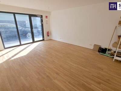 Büro / Praxis kaufen in 1180 Wien (Bild 4)