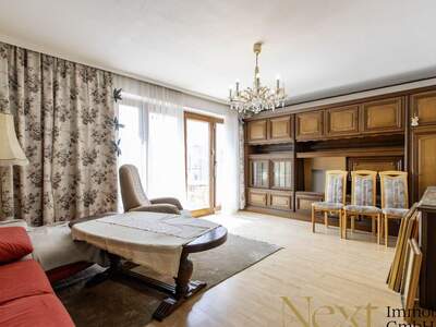 Haus kaufen in 4202 Hellmonsödt (Bild 2)