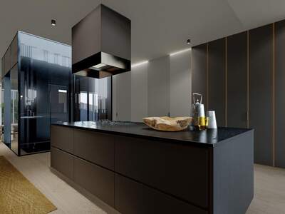 Grundstück kaufen in 1190 Wien (Bild 4)