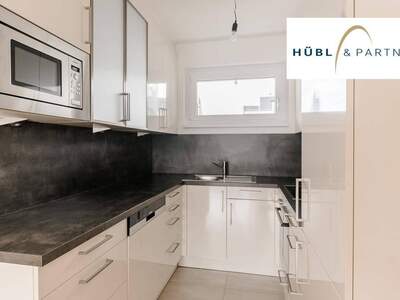Wohnung mieten in 1150 Wien