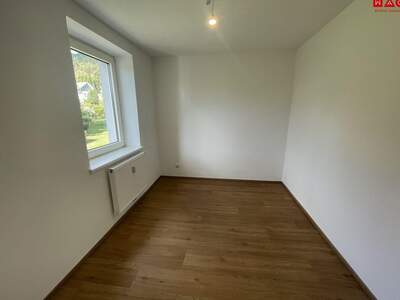 Wohnung mieten in 8753 Fohnsdorf (Bild 2)