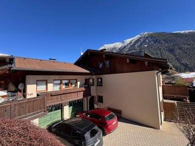 Haus kaufen in 6215 Achenkirch