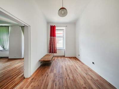 Eigentumswohnung in 1030 Wien (Bild 2)