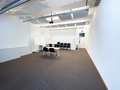 Gewerbeobjekt mieten in 6710 Nenzing (Bild 4)