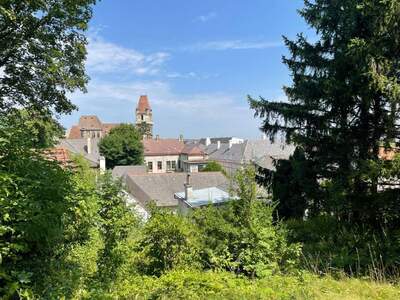 Grundstück kaufen in 2380 Perchtoldsdorf