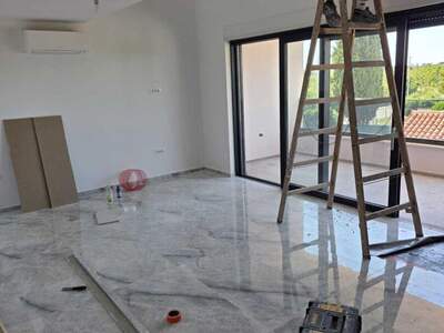 Wohnung kaufen in 52100 Pula (Bild 1)