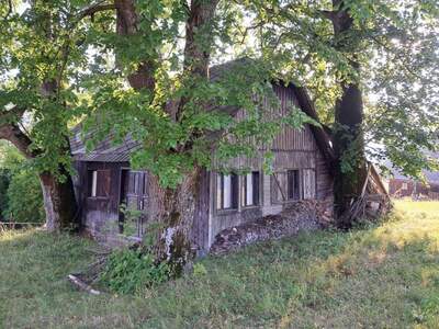 Immobilie mieten in 8153 Geistthal (Bild 1)
