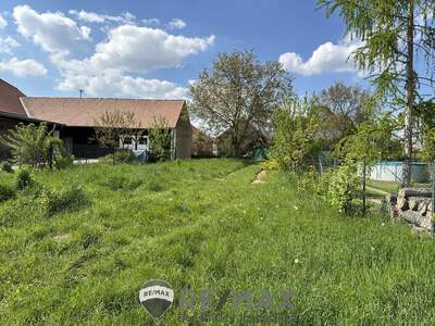 Grundstück kaufen in 3710 Ziersdorf (Bild 2)