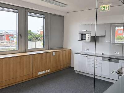 Gewerbeobjekt mieten in 1050 Wien (Bild 4)