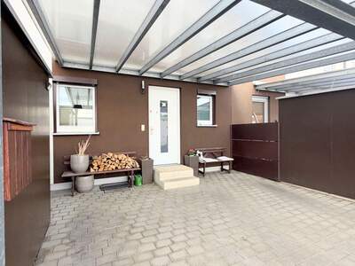Haus kaufen in 8054 Graz (Bild 5)