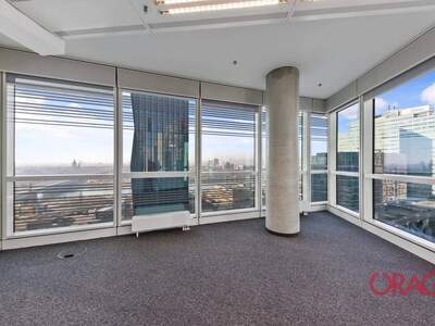 Gewerbeobjekt mieten in 1220 Wien