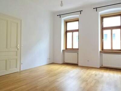 Apartment provisionsfrei mieten in 1160 Wien