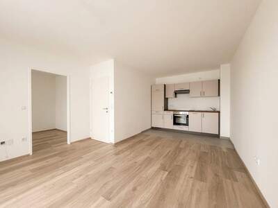 Wohnung mieten in 1210 Wien