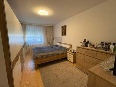 Wohnung kaufen in 4400 Steyr