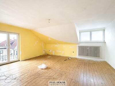 Wohnung mit Balkon kaufen in 9524 Villach (Bild 4)