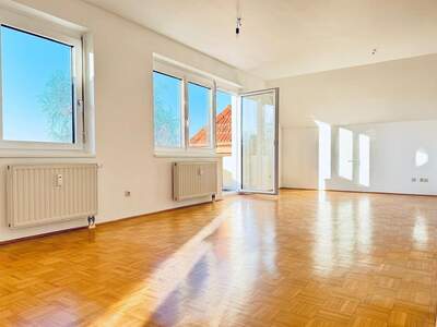 Wohnung kaufen in 8010 Graz (Bild 3)