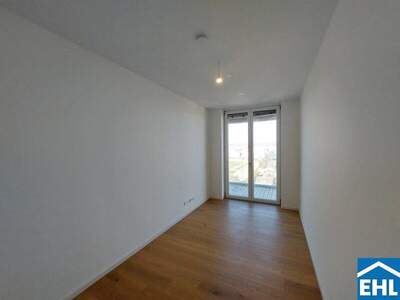 Terrassenwohnung mieten in 1020 Wien (Bild 4)