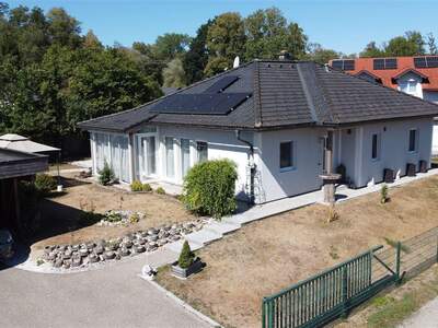 Haus kaufen in 4800 Attnang (Bild 1)