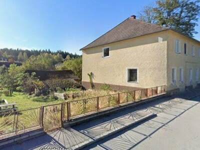 Haus kaufen in 3871 Neu (Bild 2)