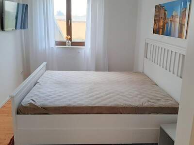 Wohnung mit Balkon mieten in 8055 Graz (Bild 3)