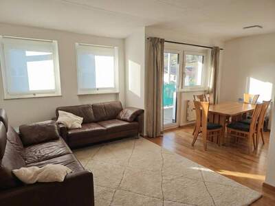 Mietwohnung provisionsfrei in 5550 Löbenau