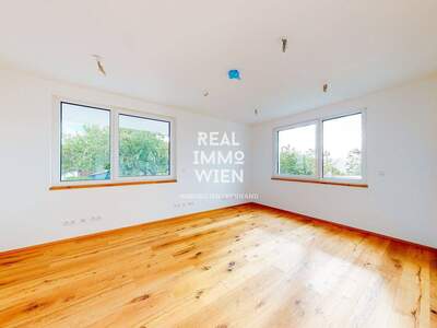 Mietwohnung in 1230 Wien