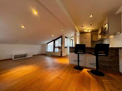 Wohnung kaufen in 5020 Salzburg