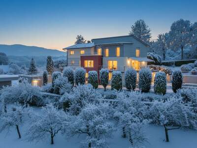 Haus kaufen in 8551 Wies (Bild 5)